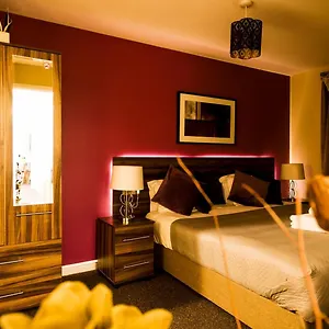 https://southampton-central-apartments.bournemouth-hotels.org