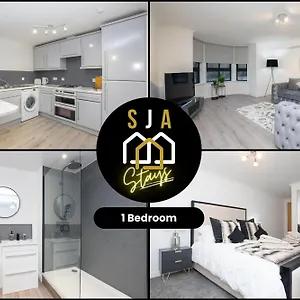 https://panacotta-house-luxury-1-bed-apartment-in-aberdeen.hotelsaberdeenuk.com